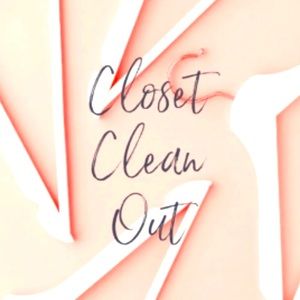 Unlisted Items 1   08.10.24